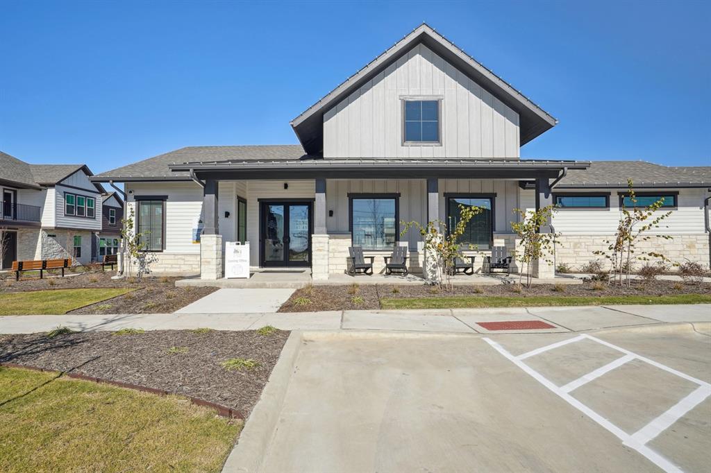 810 Mellow Lane Anna, TX 75409 - Photo 11 of 21