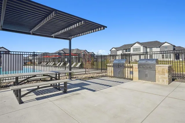 $2,149 | 810 Mellow Lane, Anna, TX 75409