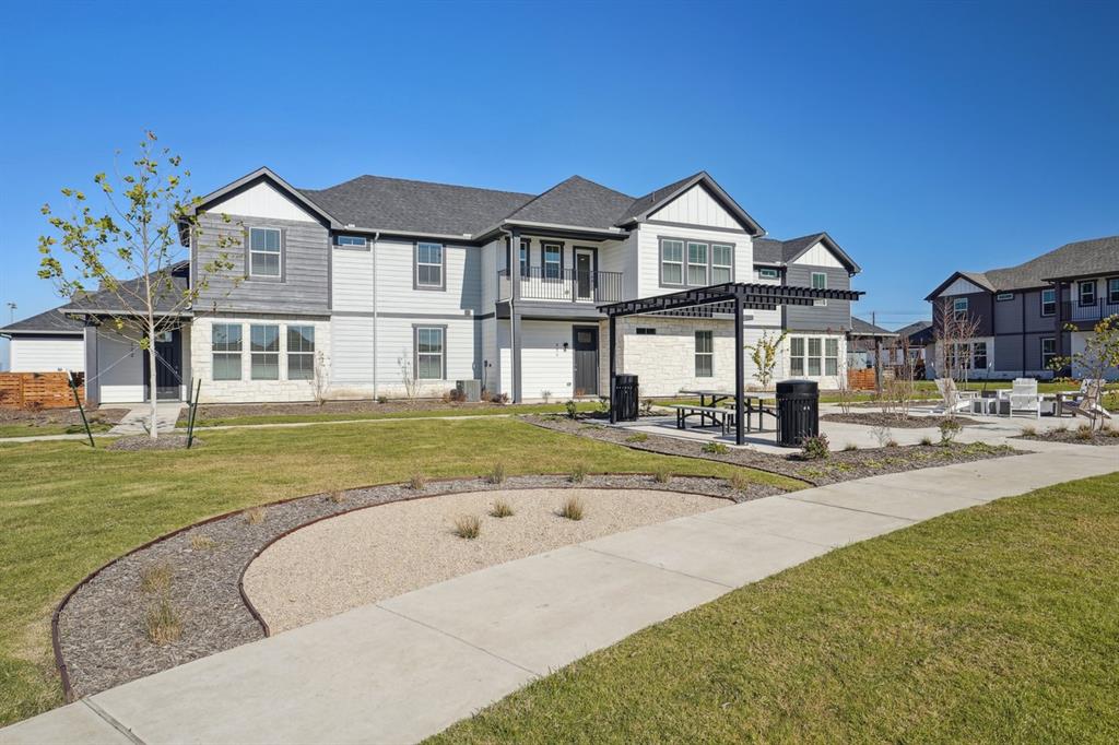 810 Mellow Lane Anna, TX 75409 - Photo 17 of 21