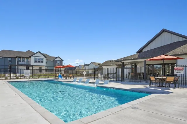 $2,149 | 810 Mellow Lane, Anna, TX 75409