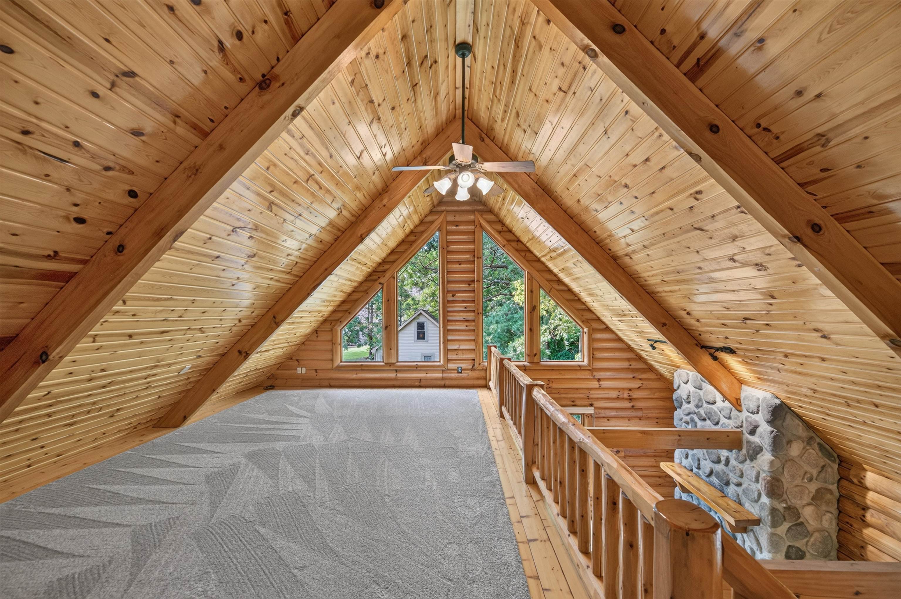 6500 North River Road Freeland, MI 48623 - Photo 32 of 75 Gallery Image 32