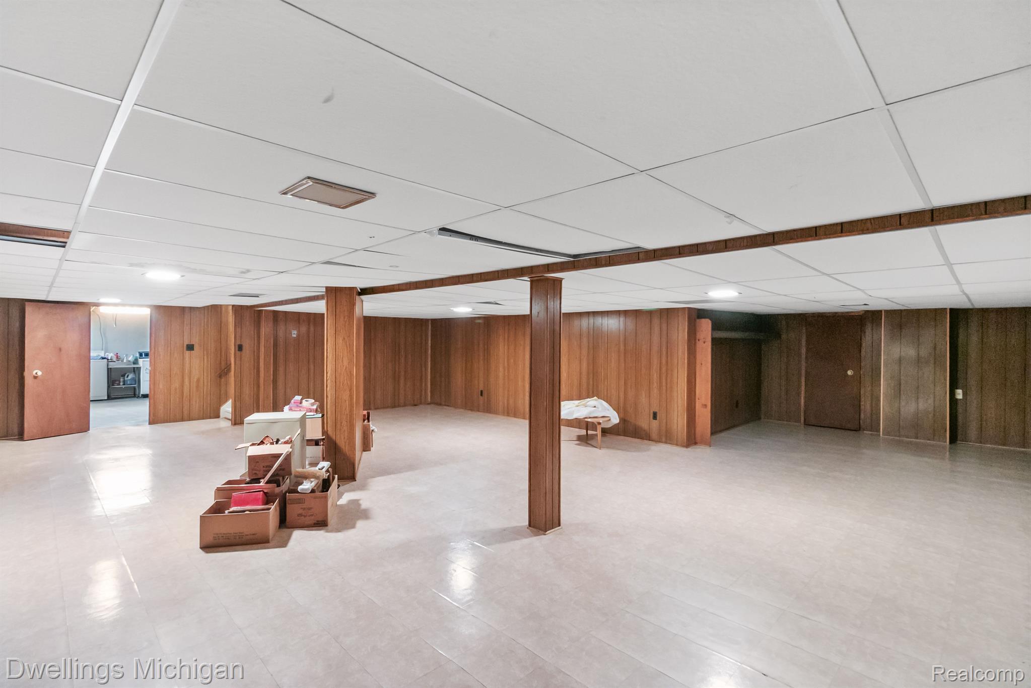 43833 Hanford Road Canton, MI 48187 - Photo 26 of 33 Gallery Image 26