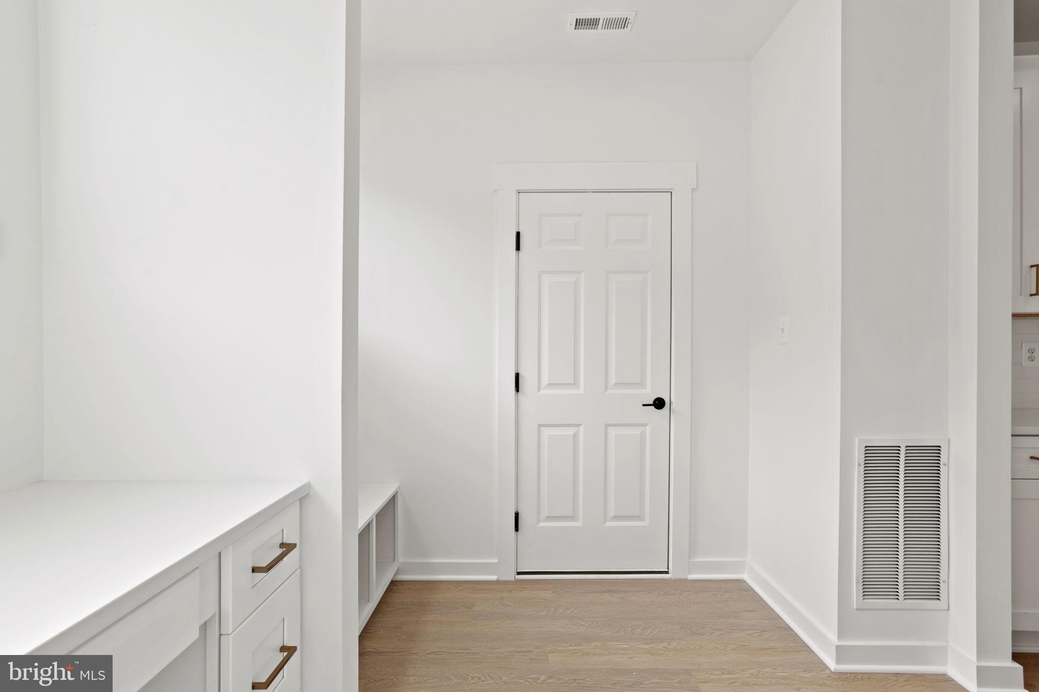 14501 Peddicord Road Mount Airy, MD 21771 - Photo 56 of 137 Gallery Image 56