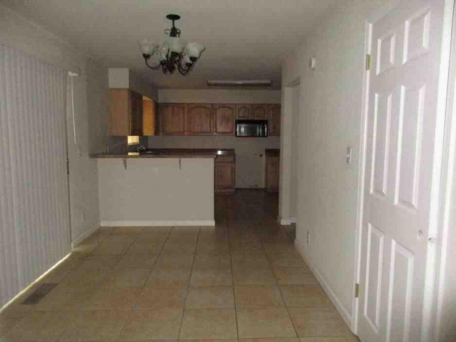 4950 Ridgewood Road Willits, CA 95490 - Photo 4 of 15