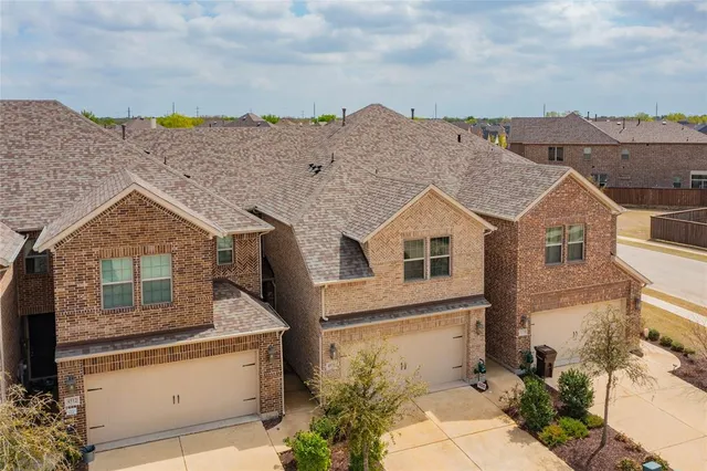 $489,900 | 4516 Titus Circle, Plano, TX 75024