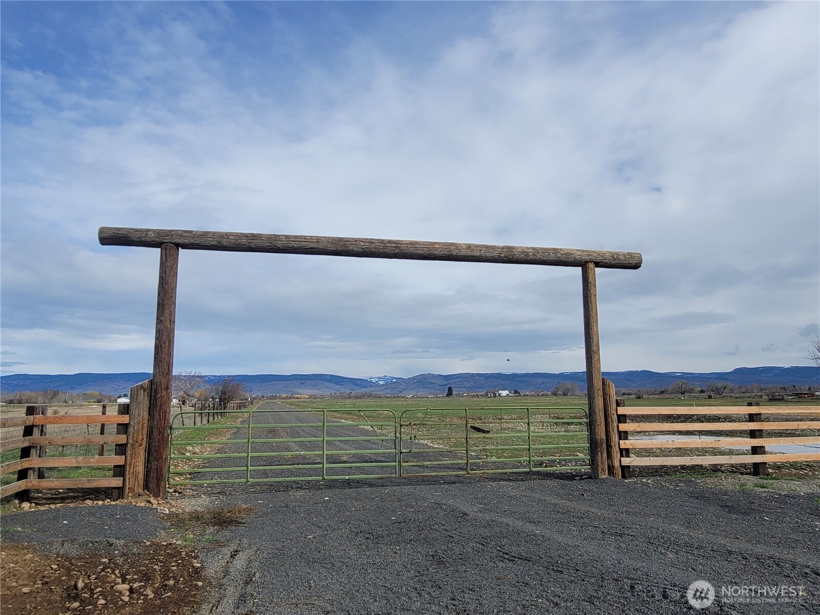 2149-x3 Brick Mill Road Ellensburg, WA 98926 - Photo 1 of 13 Gallery Image 1