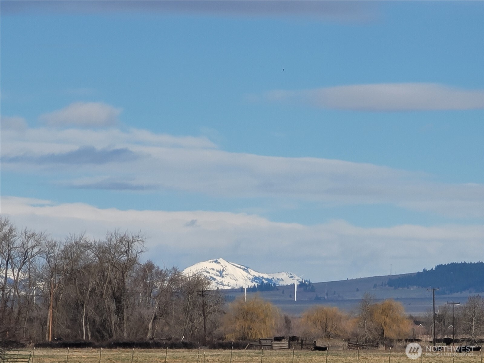 2149-x3 Brick Mill Road Ellensburg, WA 98926 - Photo 8 of 13 Gallery Image 8