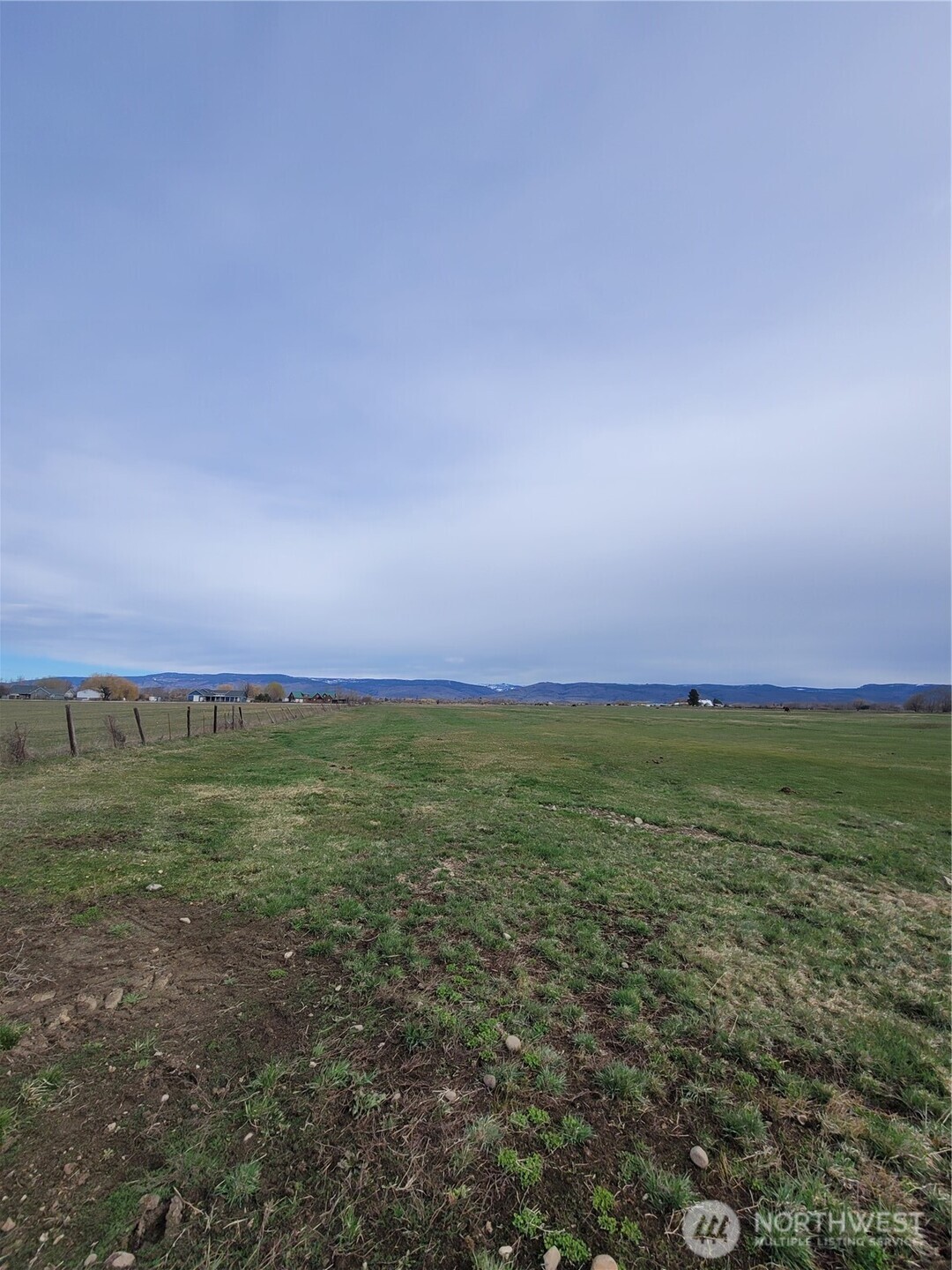 2149-x3 Brick Mill Road Ellensburg, WA 98926 - Photo 10 of 13 Gallery Image 10