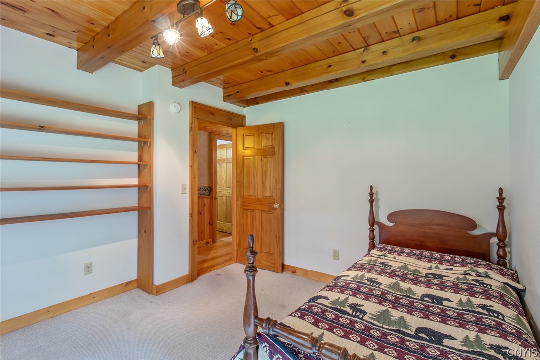 4004 Brunel Road Nelson, NY 13035 - Photo 19 of 43