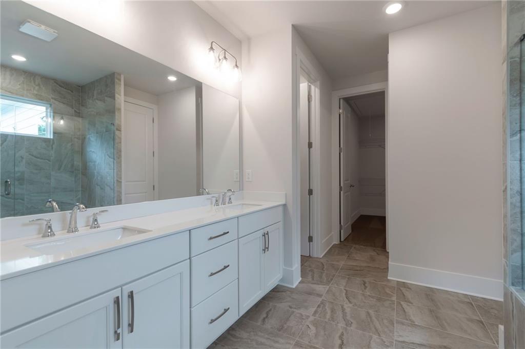 202 Willow Street Canton, GA 30114 - Photo 9 of 31