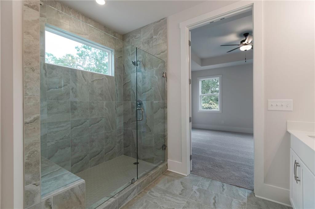 202 Willow Street Canton, GA 30114 - Photo 10 of 31