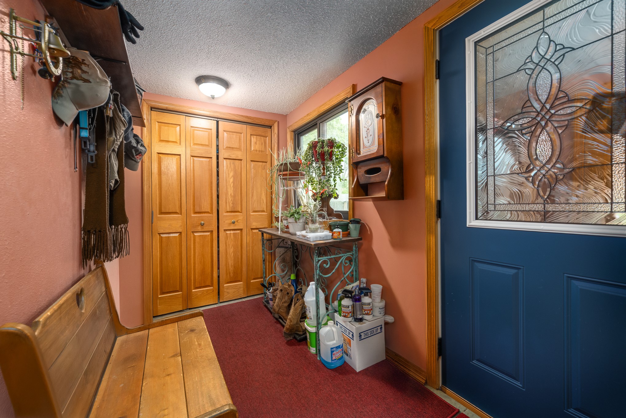 2563 17th Avenue Rice Lake, WI 54868 - Photo 7 of 40