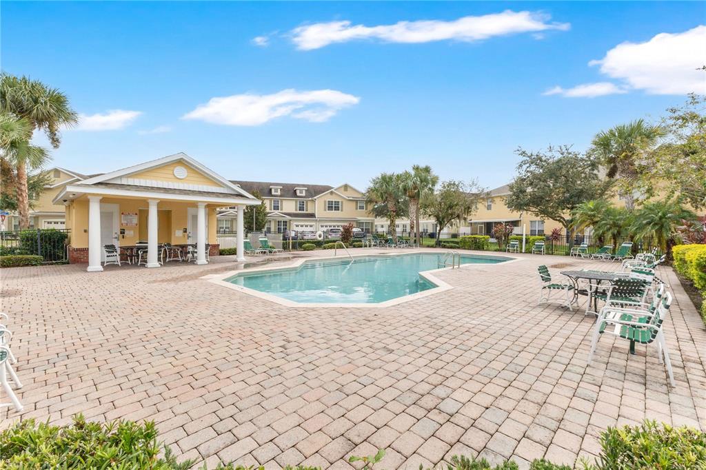 4900 Poolside Drive St. Cloud, FL 34769 - Photo 18 of 24
