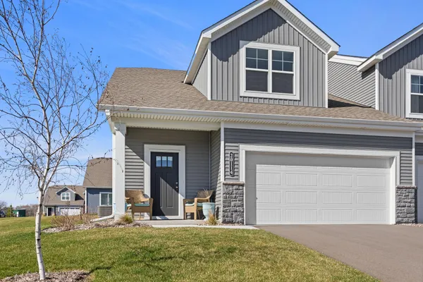 $420,000 | 20114 78th Place, Corcoran, MN 55340