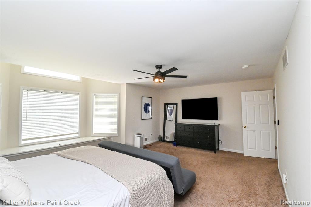 2551 Reeves Road Memphis, MI 48041 - Photo 29 of 77