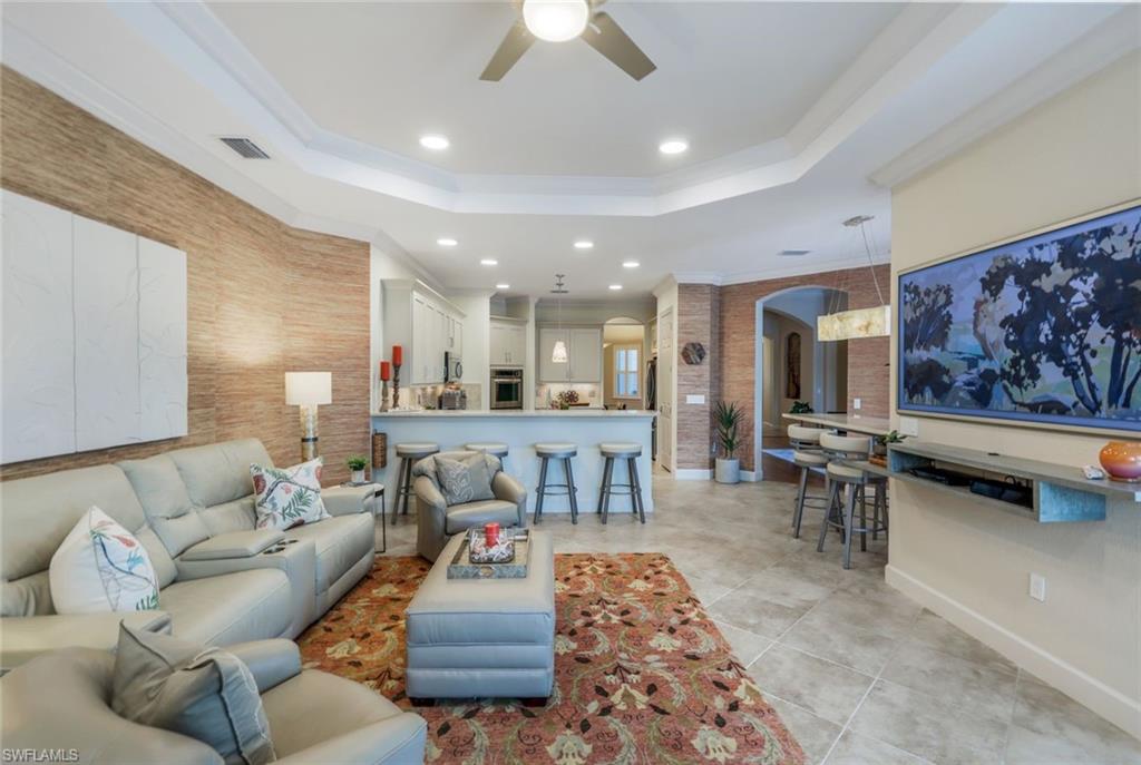 9738 Nickel Ridge Circle Naples, FL 34120 - Photo 11 of 50