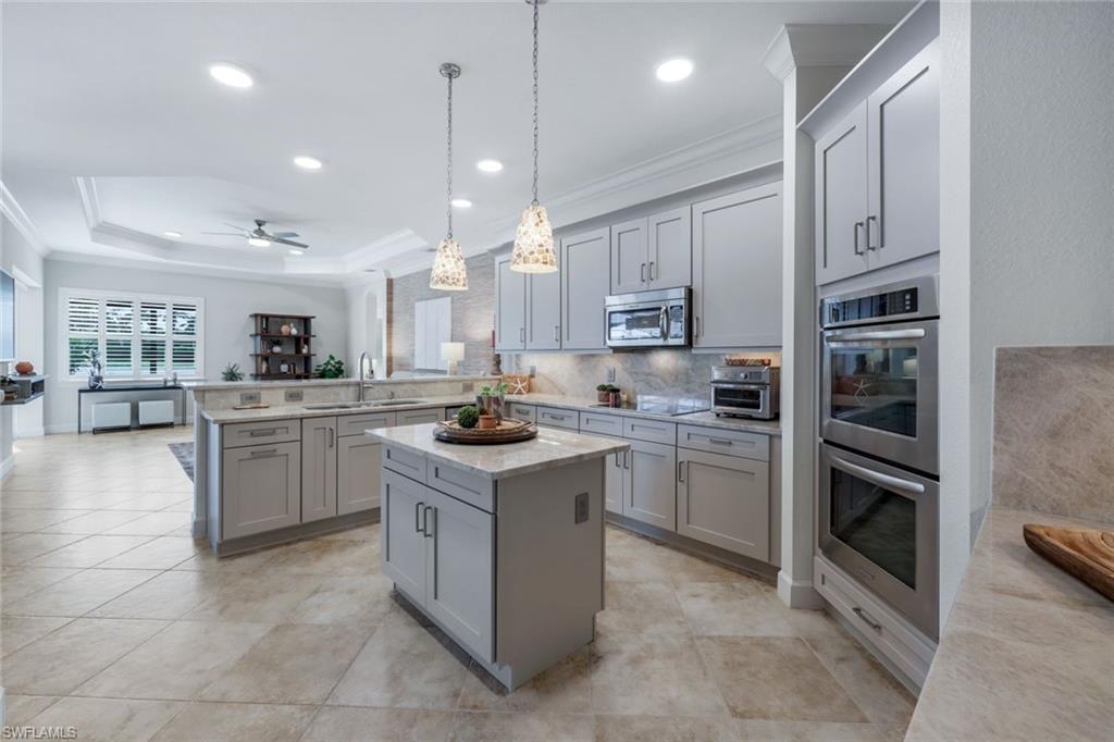 9738 Nickel Ridge Circle Naples, FL 34120 - Photo 12 of 50