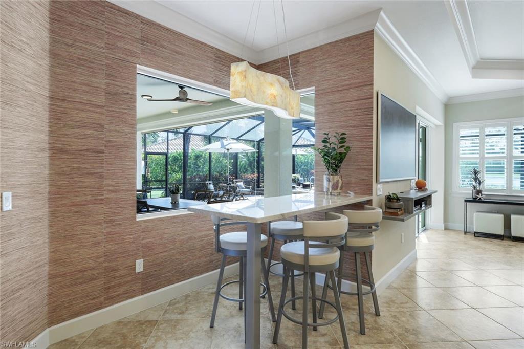 9738 Nickel Ridge Circle Naples, FL 34120 - Photo 16 of 50