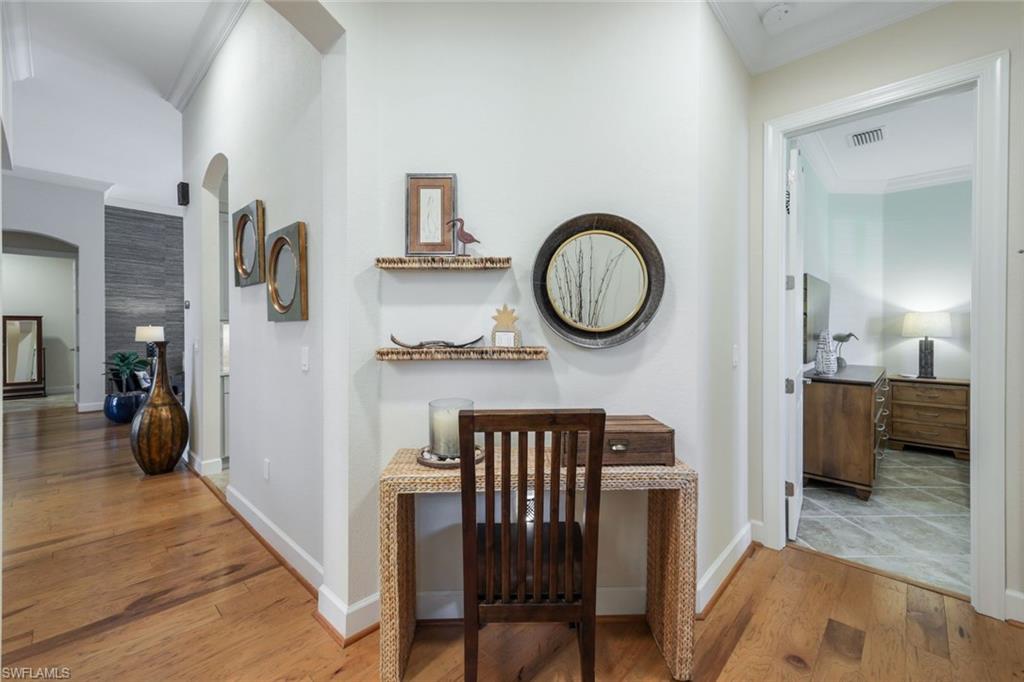 9738 Nickel Ridge Circle Naples, FL 34120 - Photo 17 of 50