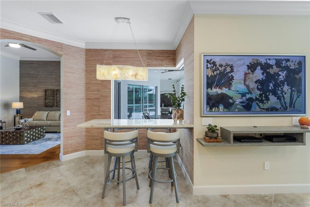 9738 Nickel Ridge Circle Naples, FL 34120 - Photo 18 of 50