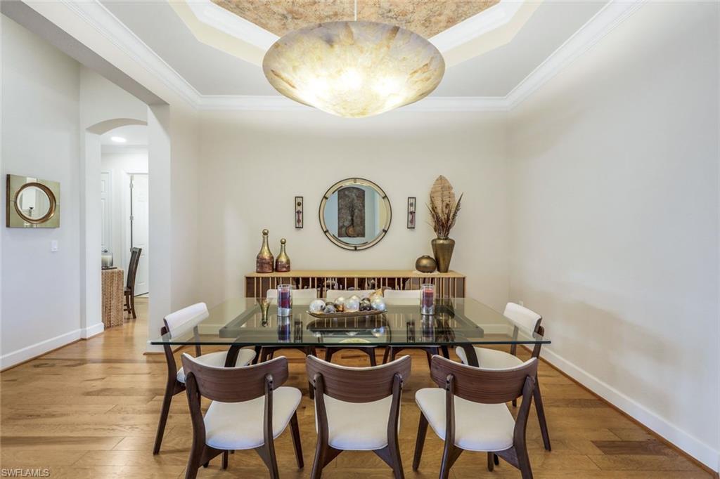 9738 Nickel Ridge Circle Naples, FL 34120 - Photo 19 of 50