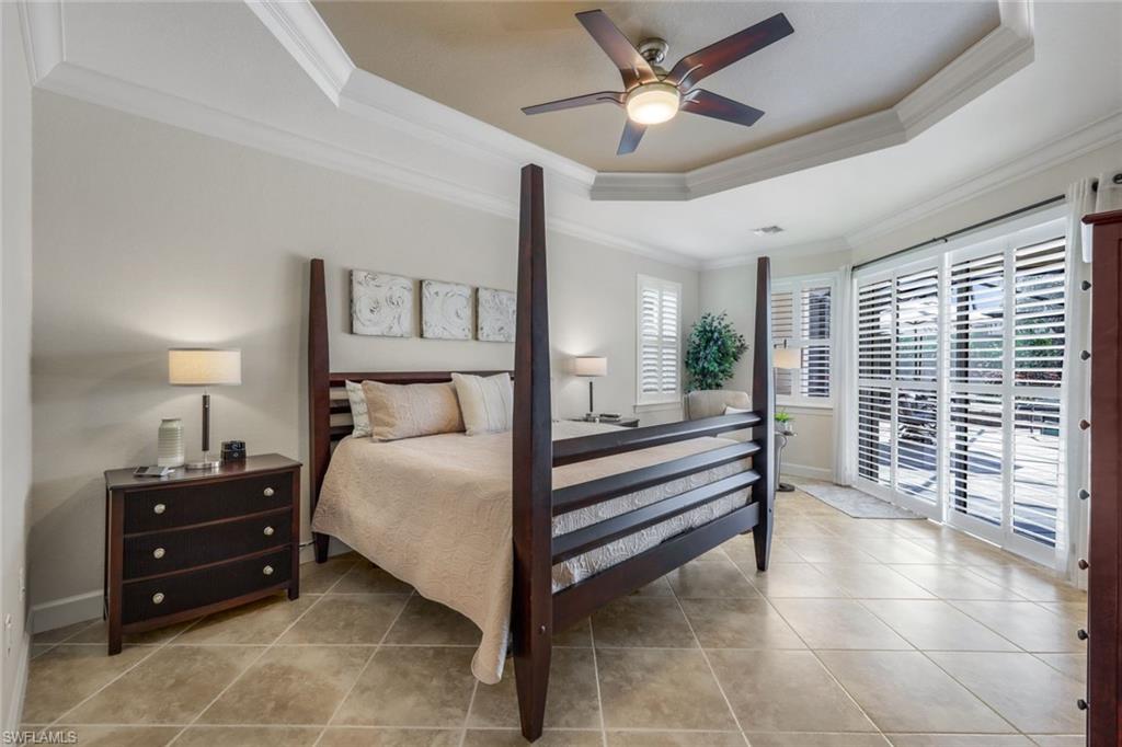 9738 Nickel Ridge Circle Naples, FL 34120 - Photo 20 of 50