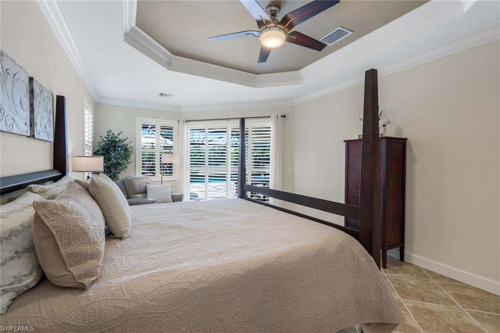 9738 Nickel Ridge Circle Naples, FL 34120 - Photo 21 of 50