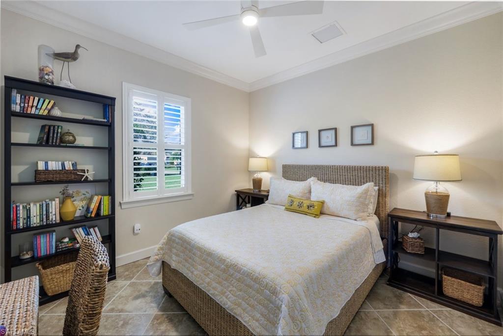 9738 Nickel Ridge Circle Naples, FL 34120 - Photo 24 of 50