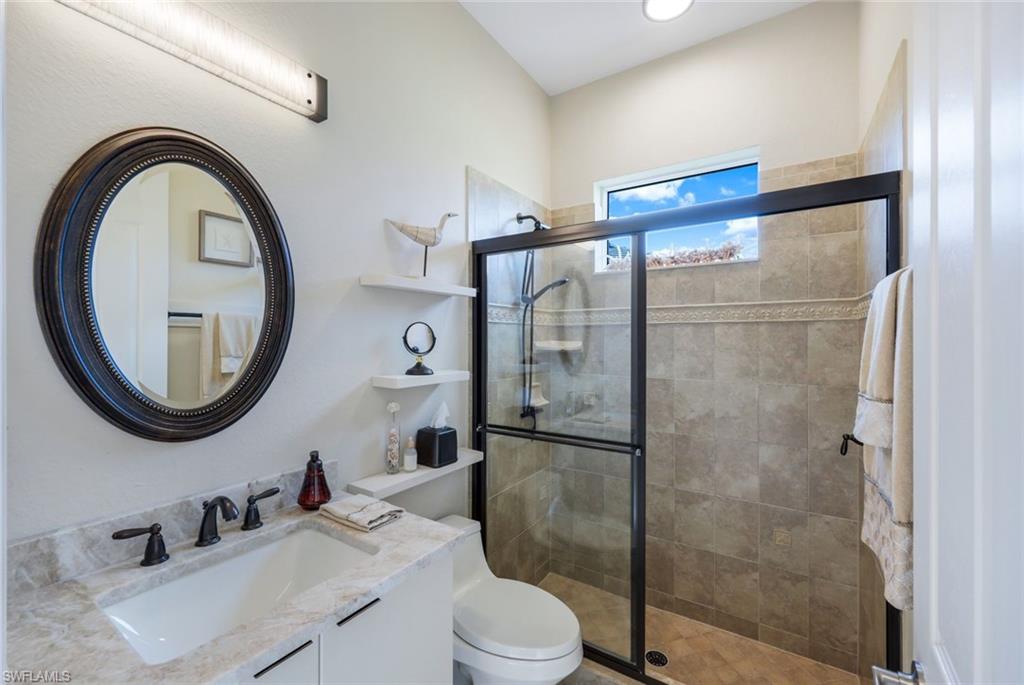 9738 Nickel Ridge Circle Naples, FL 34120 - Photo 25 of 50