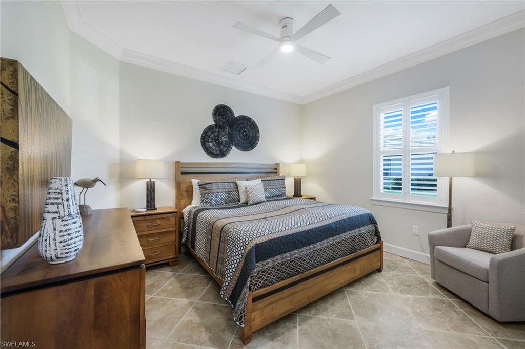 9738 Nickel Ridge Circle Naples, FL 34120 - Photo 26 of 50