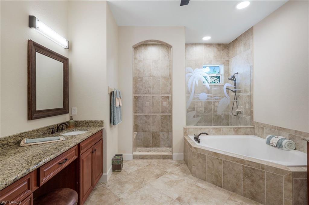 9738 Nickel Ridge Circle Naples, FL 34120 - Photo 27 of 50