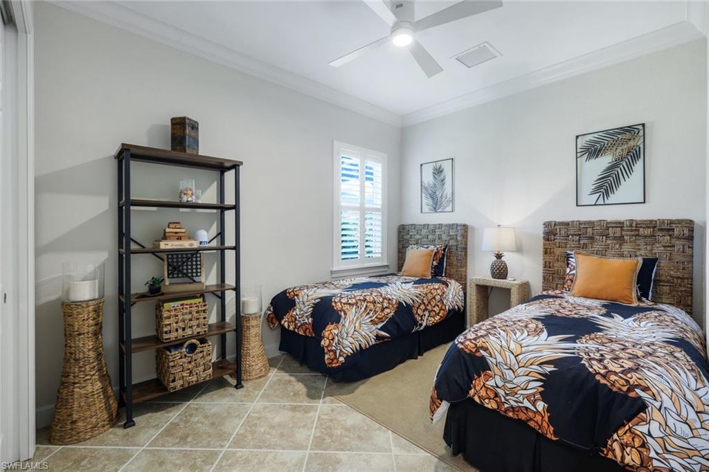 9738 Nickel Ridge Circle Naples, FL 34120 - Photo 28 of 50