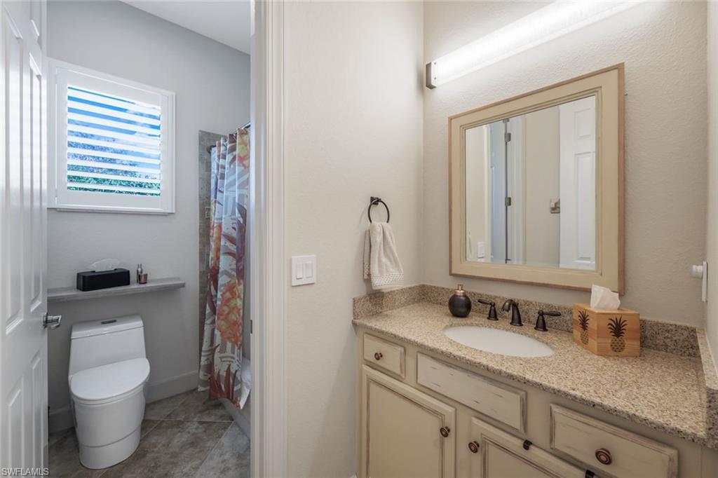 9738 Nickel Ridge Circle Naples, FL 34120 - Photo 29 of 50