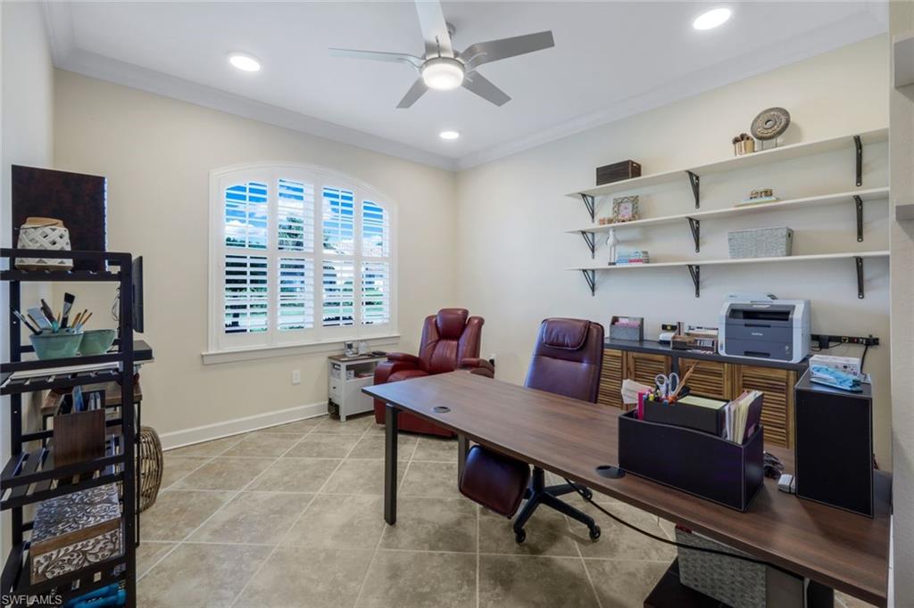 9738 Nickel Ridge Circle Naples, FL 34120 - Photo 30 of 50