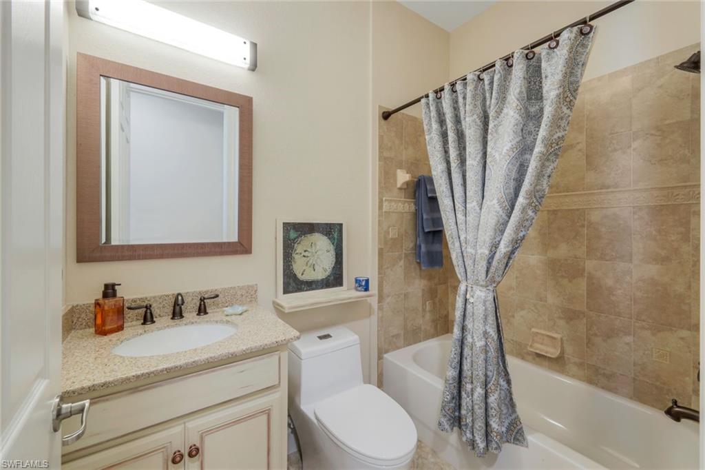 9738 Nickel Ridge Circle Naples, FL 34120 - Photo 31 of 50