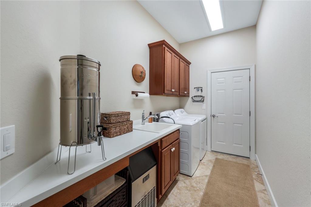 9738 Nickel Ridge Circle Naples, FL 34120 - Photo 32 of 50