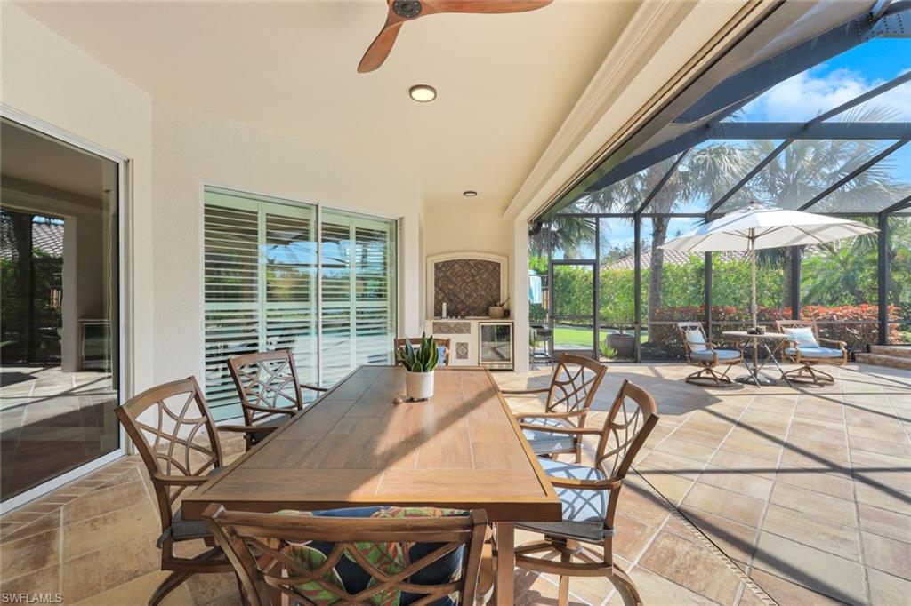 9738 Nickel Ridge Circle Naples, FL 34120 - Photo 33 of 50