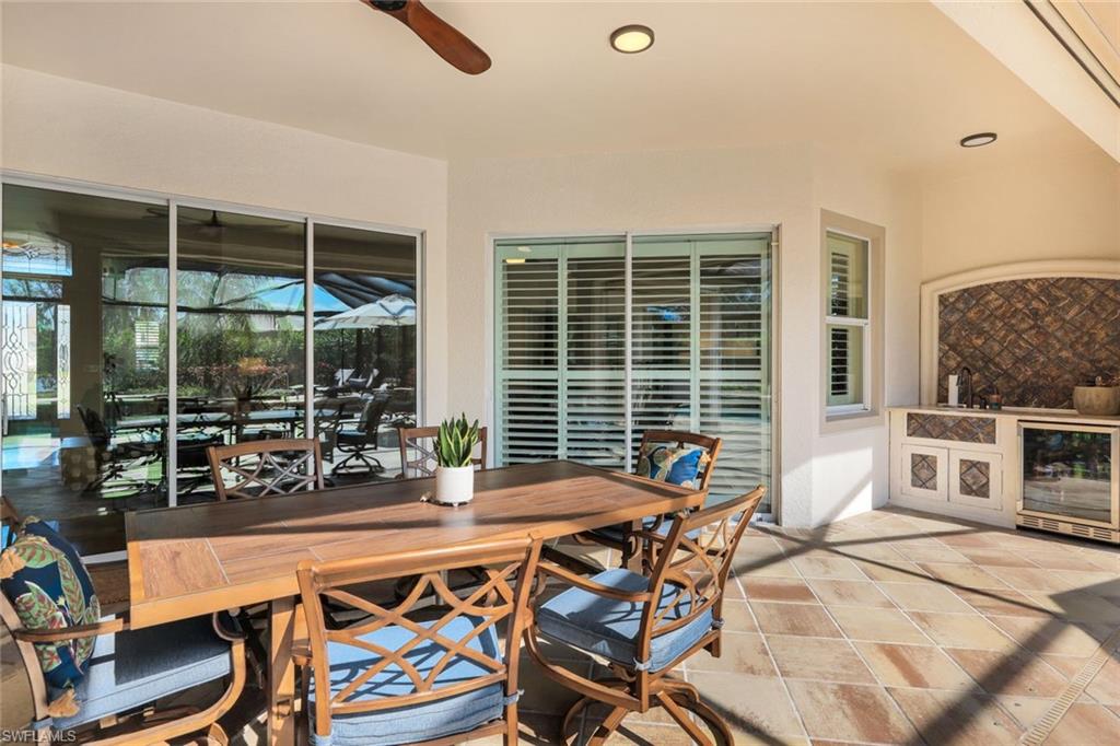 9738 Nickel Ridge Circle Naples, FL 34120 - Photo 34 of 50