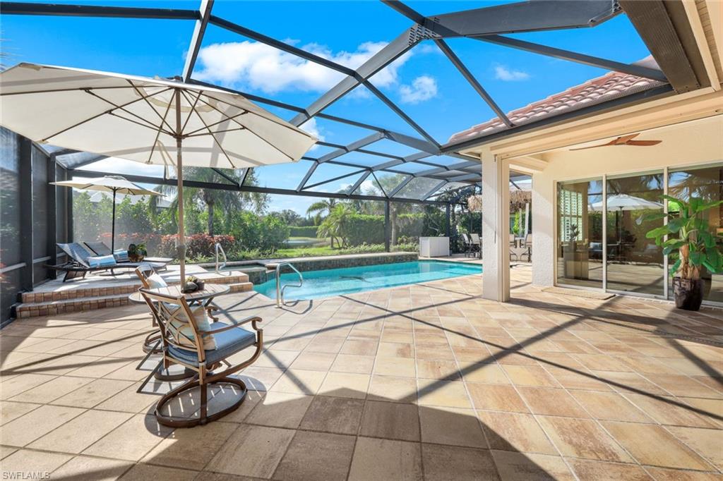 9738 Nickel Ridge Circle Naples, FL 34120 - Photo 35 of 50