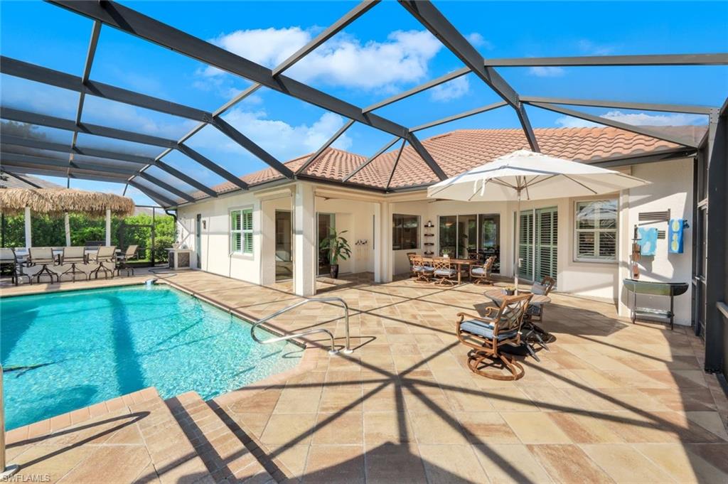 9738 Nickel Ridge Circle Naples, FL 34120 - Photo 38 of 50