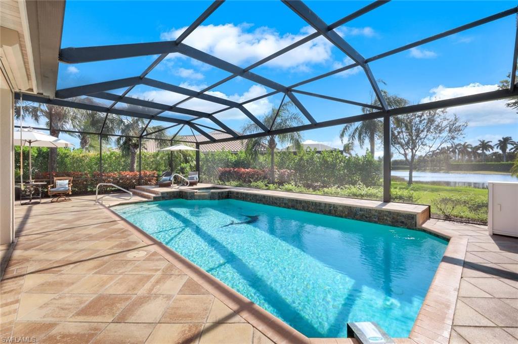 9738 Nickel Ridge Circle Naples, FL 34120 - Photo 39 of 50