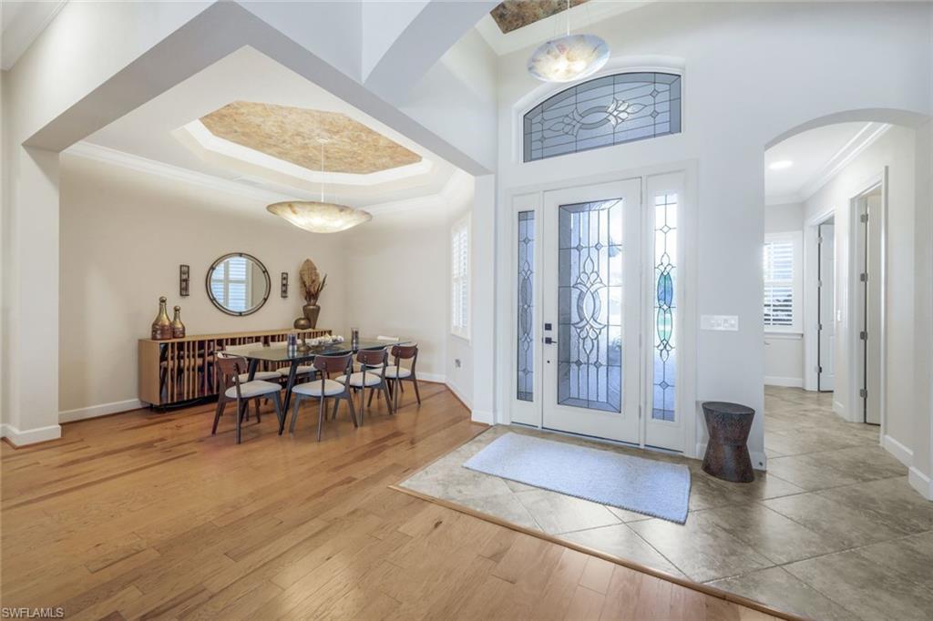 9738 Nickel Ridge Circle Naples, FL 34120 - Photo 4 of 50