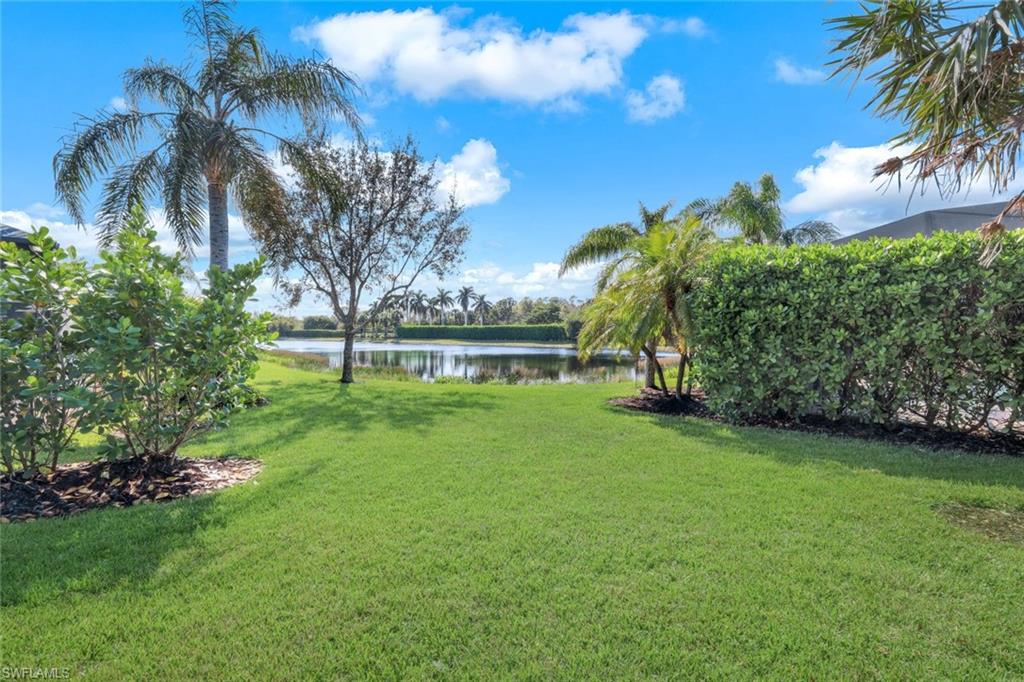 9738 Nickel Ridge Circle Naples, FL 34120 - Photo 45 of 50