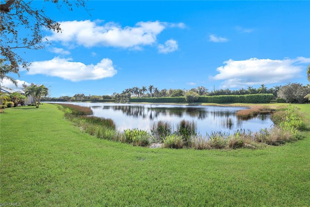 9738 Nickel Ridge Circle Naples, FL 34120 - Photo 46 of 50