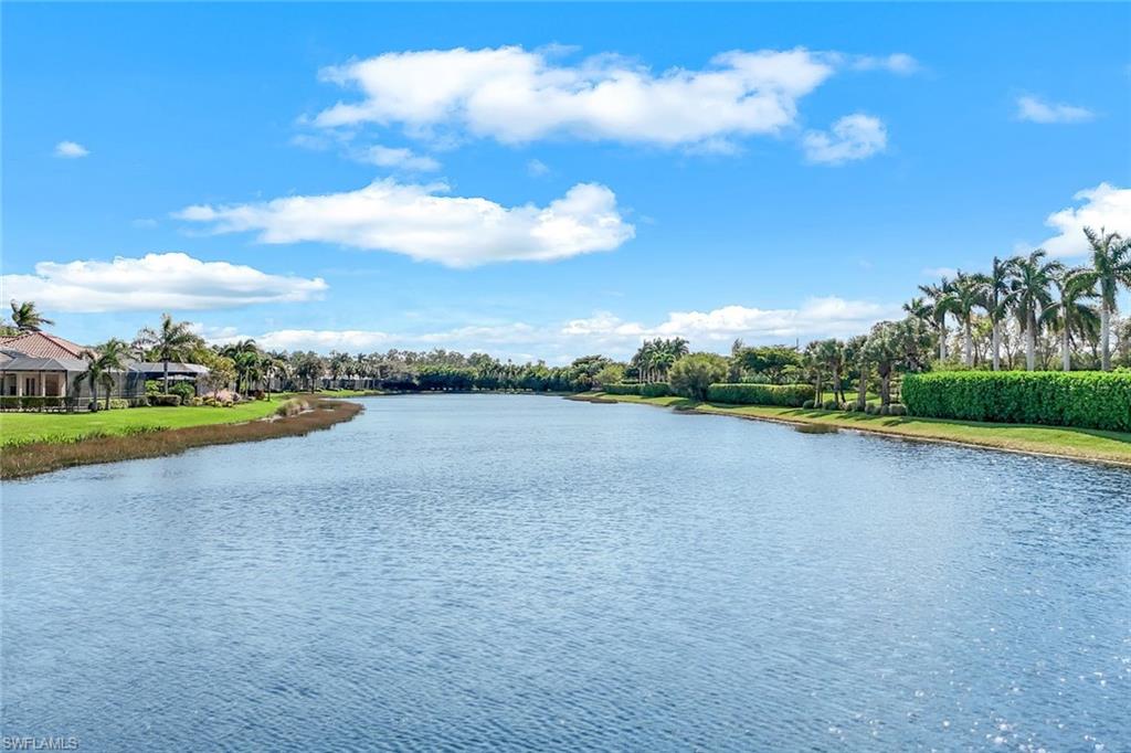 9738 Nickel Ridge Circle Naples, FL 34120 - Photo 47 of 50