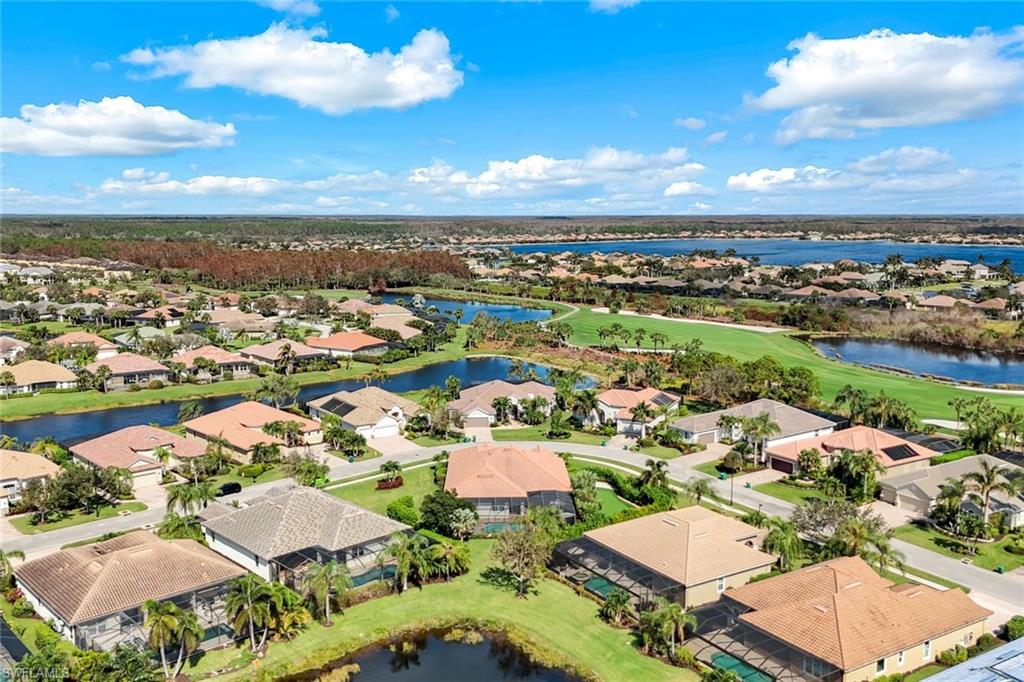 9738 Nickel Ridge Circle Naples, FL 34120 - Photo 48 of 50