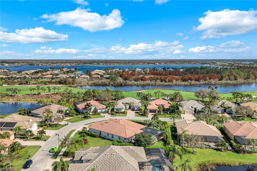 9738 Nickel Ridge Circle Naples, FL 34120 - Photo 50 of 50