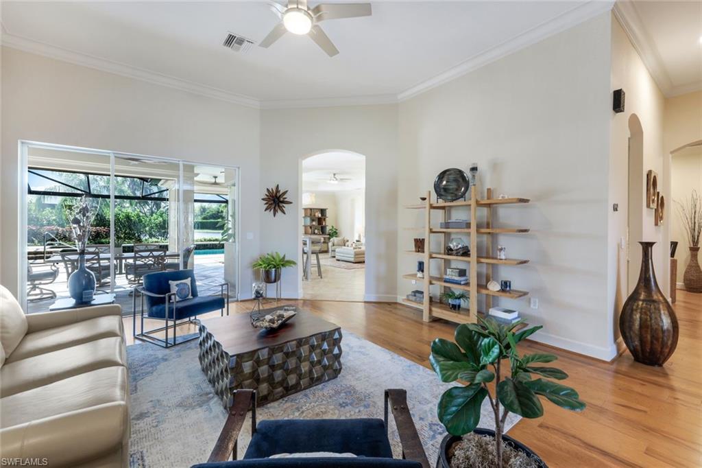 9738 Nickel Ridge Circle Naples, FL 34120 - Photo 6 of 50