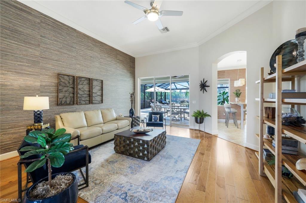 9738 Nickel Ridge Circle Naples, FL 34120 - Photo 7 of 50