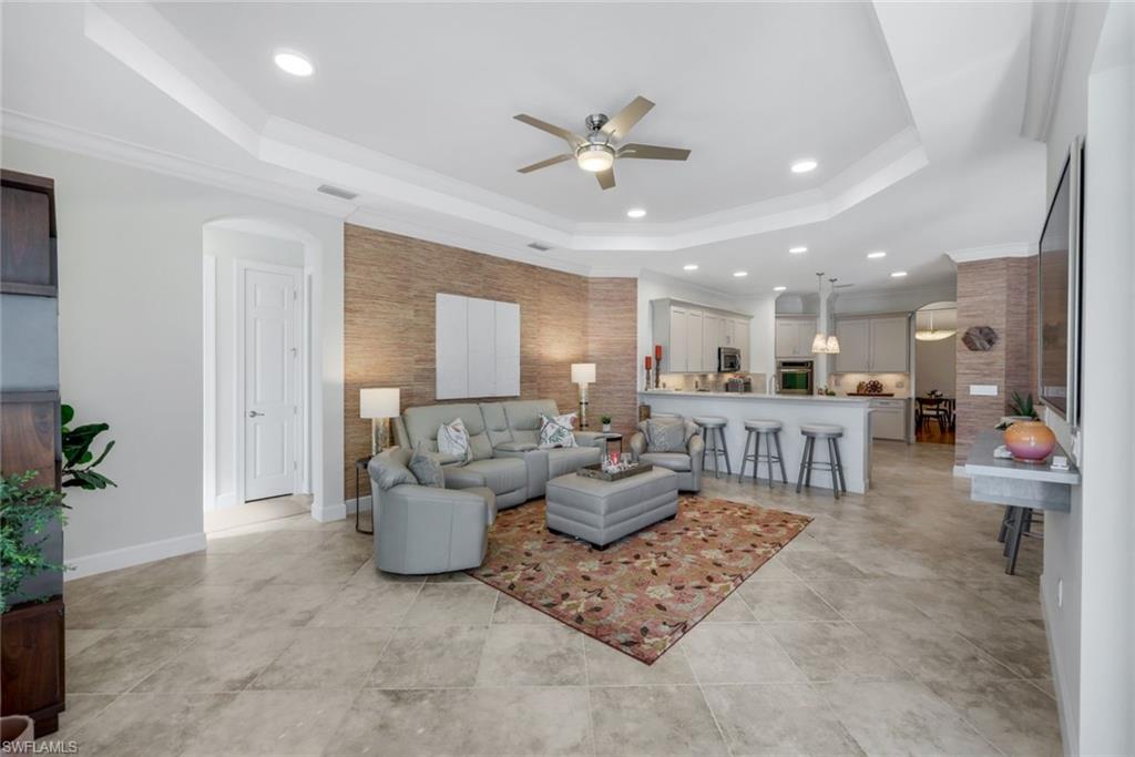 9738 Nickel Ridge Circle Naples, FL 34120 - Photo 8 of 50